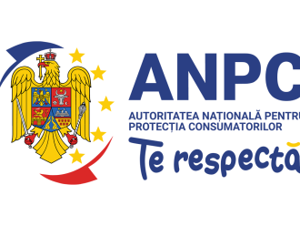 ANPC Te respectă