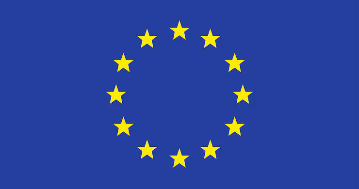 Uniunea Europeană